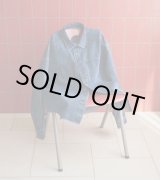 画像: デニムオーバーシャツ　Denim Over Shirts