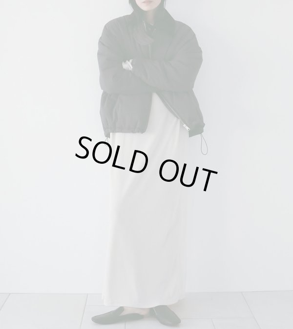 画像13: エコレザーフラットローファー　Ecoleather Flat Loafers