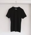 画像4: コンパクトリンガーティー　Compact Ringer T-Shirts