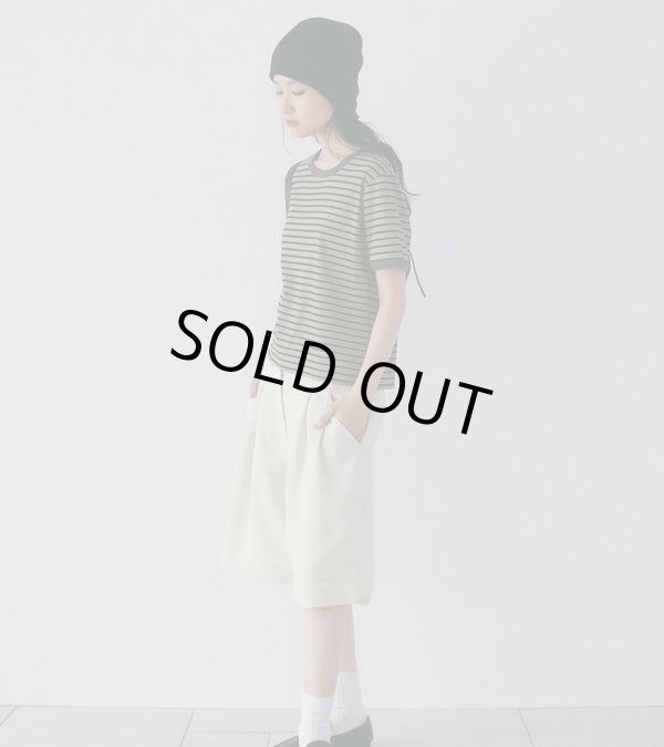 画像7: ニットビーニー　Knit Beanie