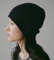 画像6: ニットビーニー　Knit Beanie