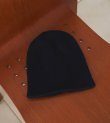 画像3: ニットビーニー　Knit Beanie