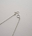 画像3: チェーンネックレス　Chain Necklace