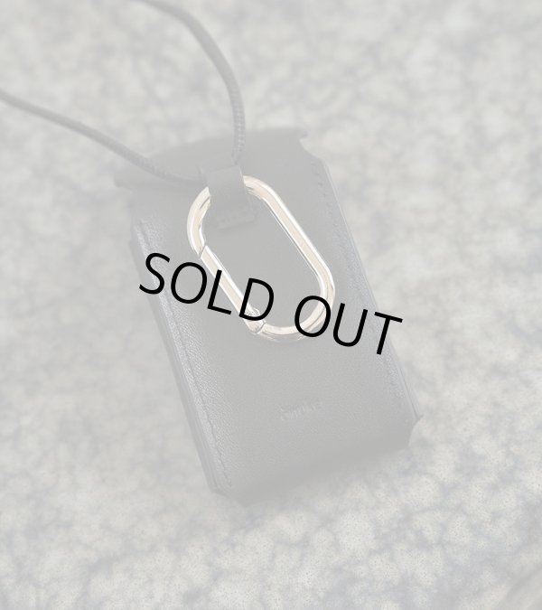 画像3: ツーウェイマルチケース　2way Multi Case