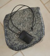 画像: ツーウェイマルチケース　2way Multi Case