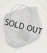 画像: ツーウェイマルチケース　2way Multi Case