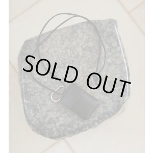 画像: ツーウェイマルチケース　2way Multi Case