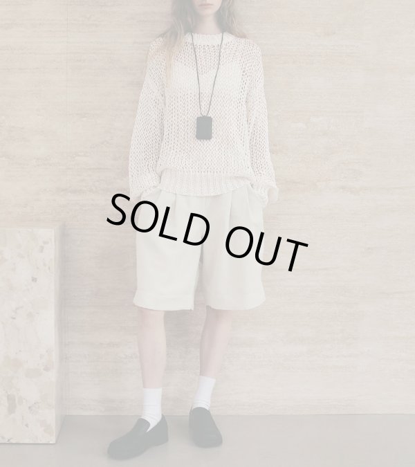 画像4: ツーウェイマルチケース　2way Multi Case