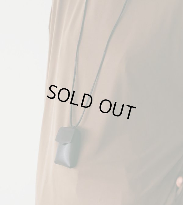 画像7: ツーウェイマルチケース　2way Multi Case