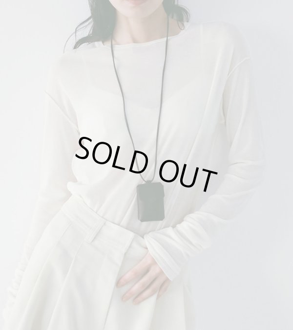 画像9: ツーウェイマルチケース　2way Multi Case