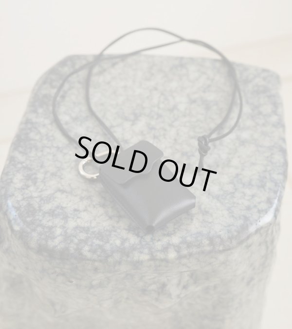 画像2: ツーウェイマルチケース　2way Multi Case