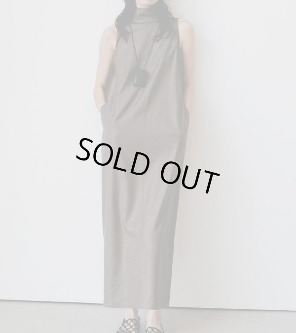 画像5: ツーウェイマルチケース　2way Multi Case