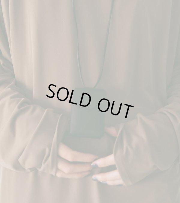 画像8: ツーウェイマルチケース　2way Multi Case