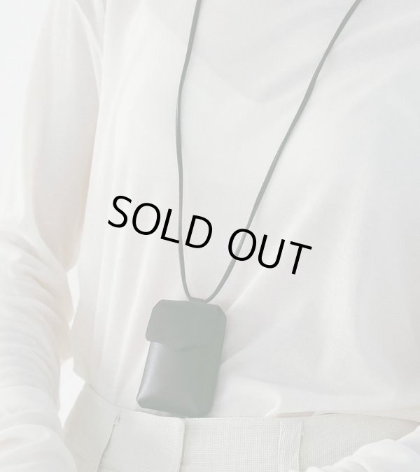 画像10: ツーウェイマルチケース　2way Multi Case