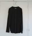 画像3: オーバーロングティーシャツ　Over Long T-Shirts