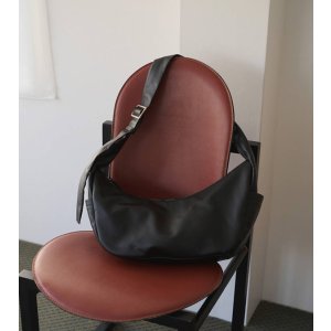 画像: エコショルダーバッグ Ecoleather Shoulder Bag