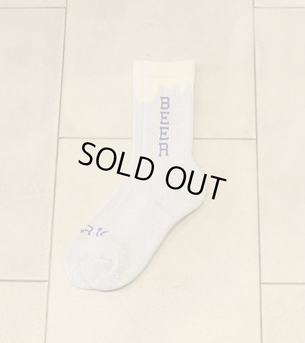 画像3: BEER socks