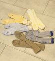画像7: LEMON SODA socks