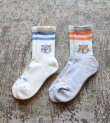 画像2: CAT socks