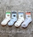 画像14: CAT socks