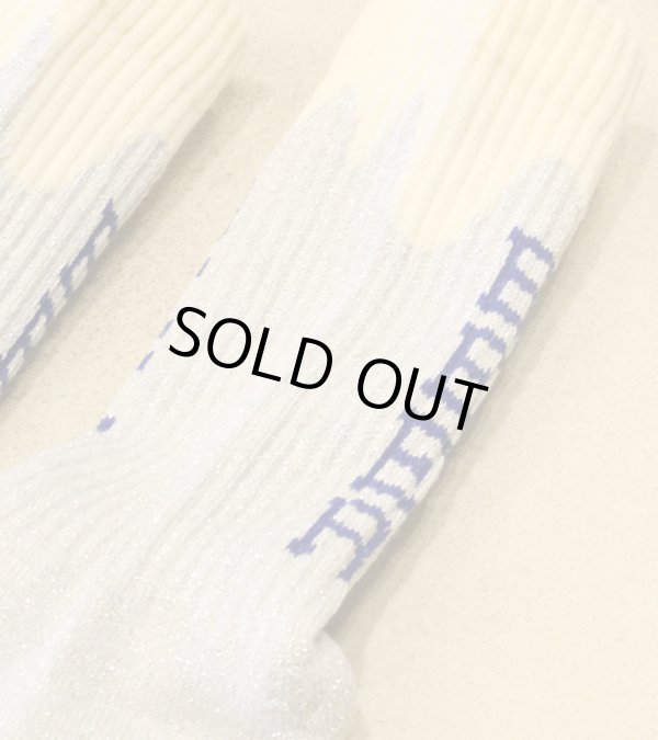 画像7: BEER socks