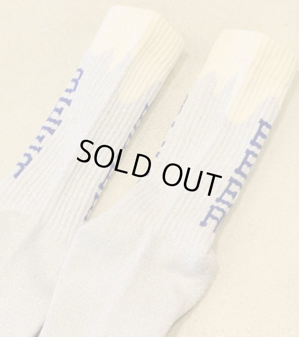 画像6: BEER socks