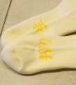 画像5: LEMON SODA socks