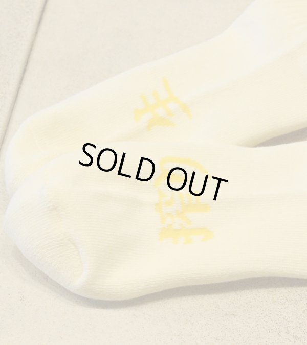 画像5: LEMON SODA socks
