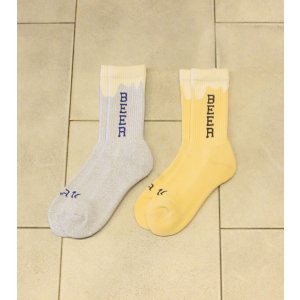 画像: BEER socks