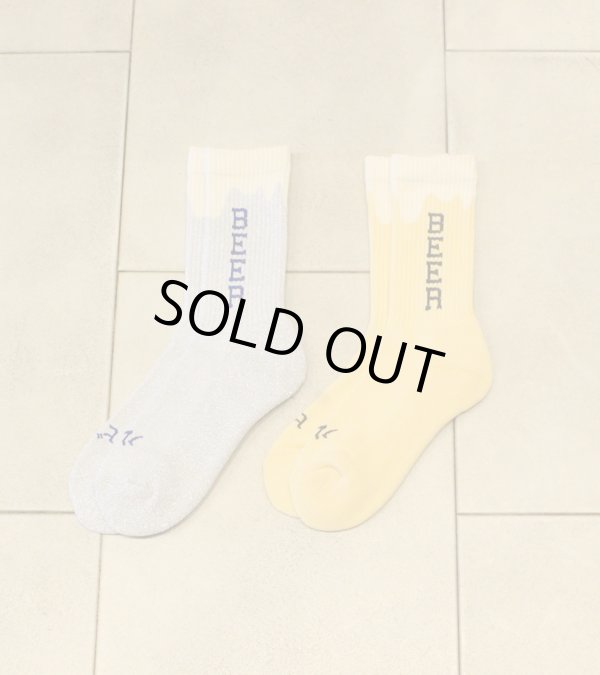 画像2: BEER socks