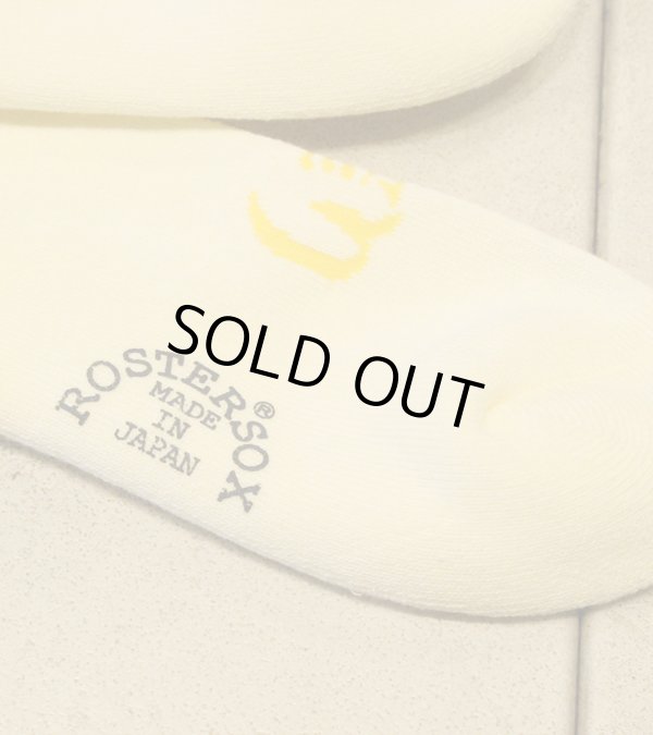 画像4: LEMON SODA socks