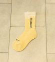 画像4: BEER socks