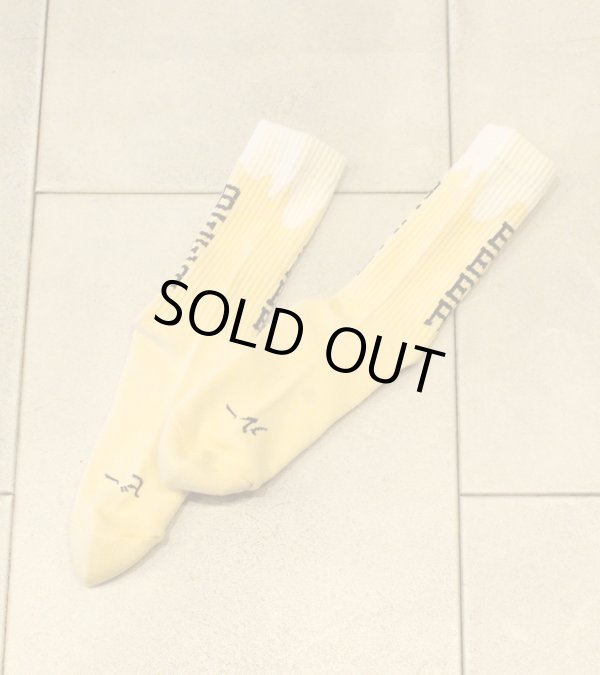 画像12: BEER socks