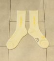 画像1: LEMON SODA socks