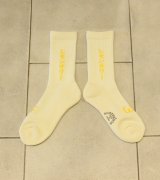 画像: LEMON SODA socks