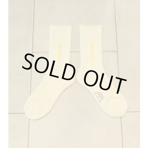 画像: LEMON SODA socks
