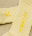 画像3: LEMON SODA socks