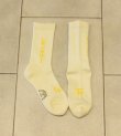 画像2: LEMON SODA socks