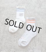 画像: CAT socks