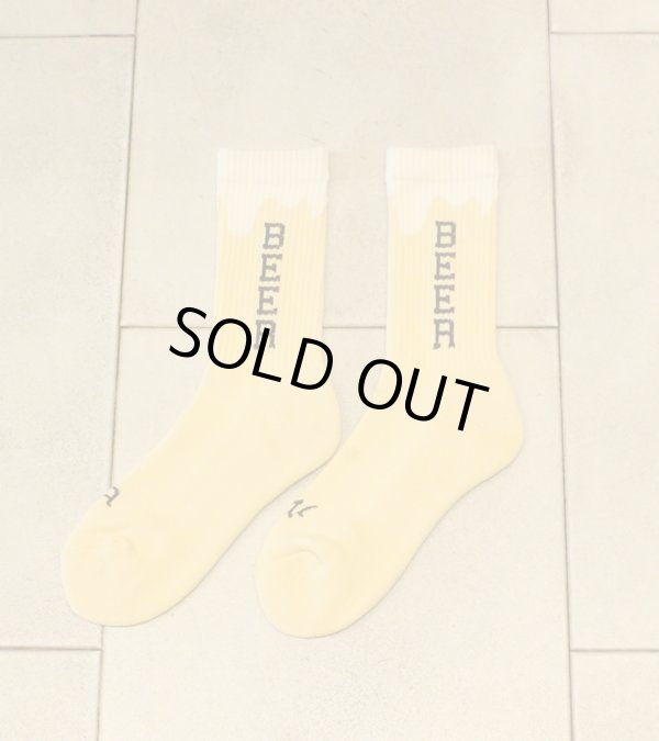画像11: BEER socks