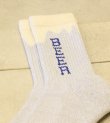 画像5: BEER socks