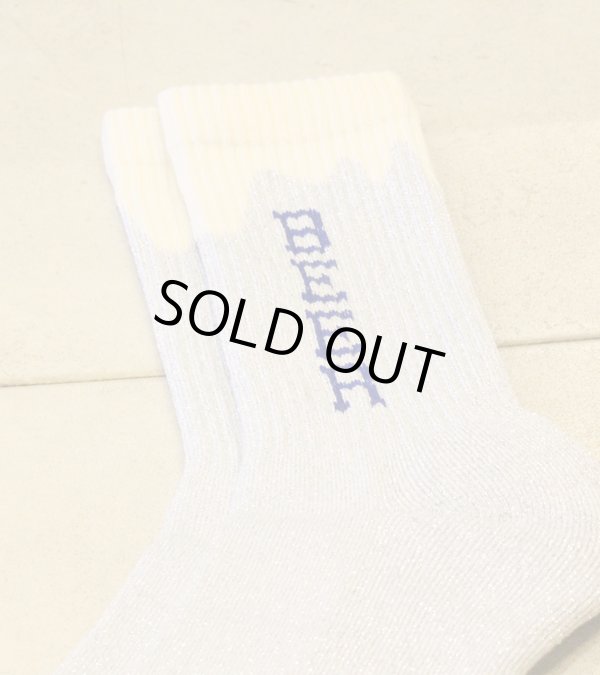 画像5: BEER socks