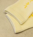 画像6: LEMON SODA socks