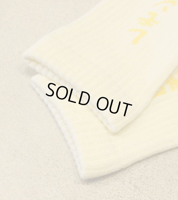 画像6: LEMON SODA socks