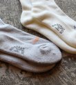 画像10: CAT socks