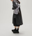 画像16: ユースフルシアーバックパック　Useful Sheer Backpack