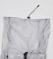 画像5: ユースフルシアーバックパック　Useful Sheer Backpack