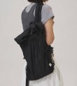 画像21: ユースフルシアーバックパック　Useful Sheer Backpack