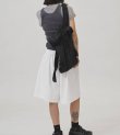 画像20: ユースフルシアーバックパック　Useful Sheer Backpack
