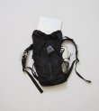 画像3: ユースフルシアーバックパック　Useful Sheer Backpack